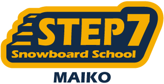 STEP7舞子校