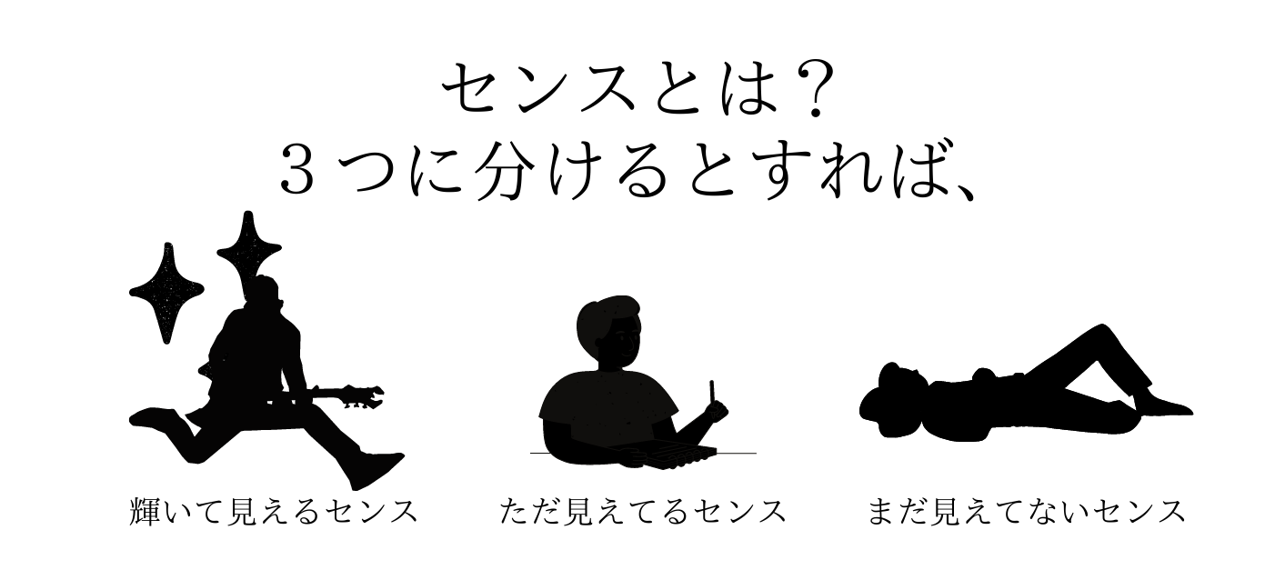 画像の説明 画像の説明