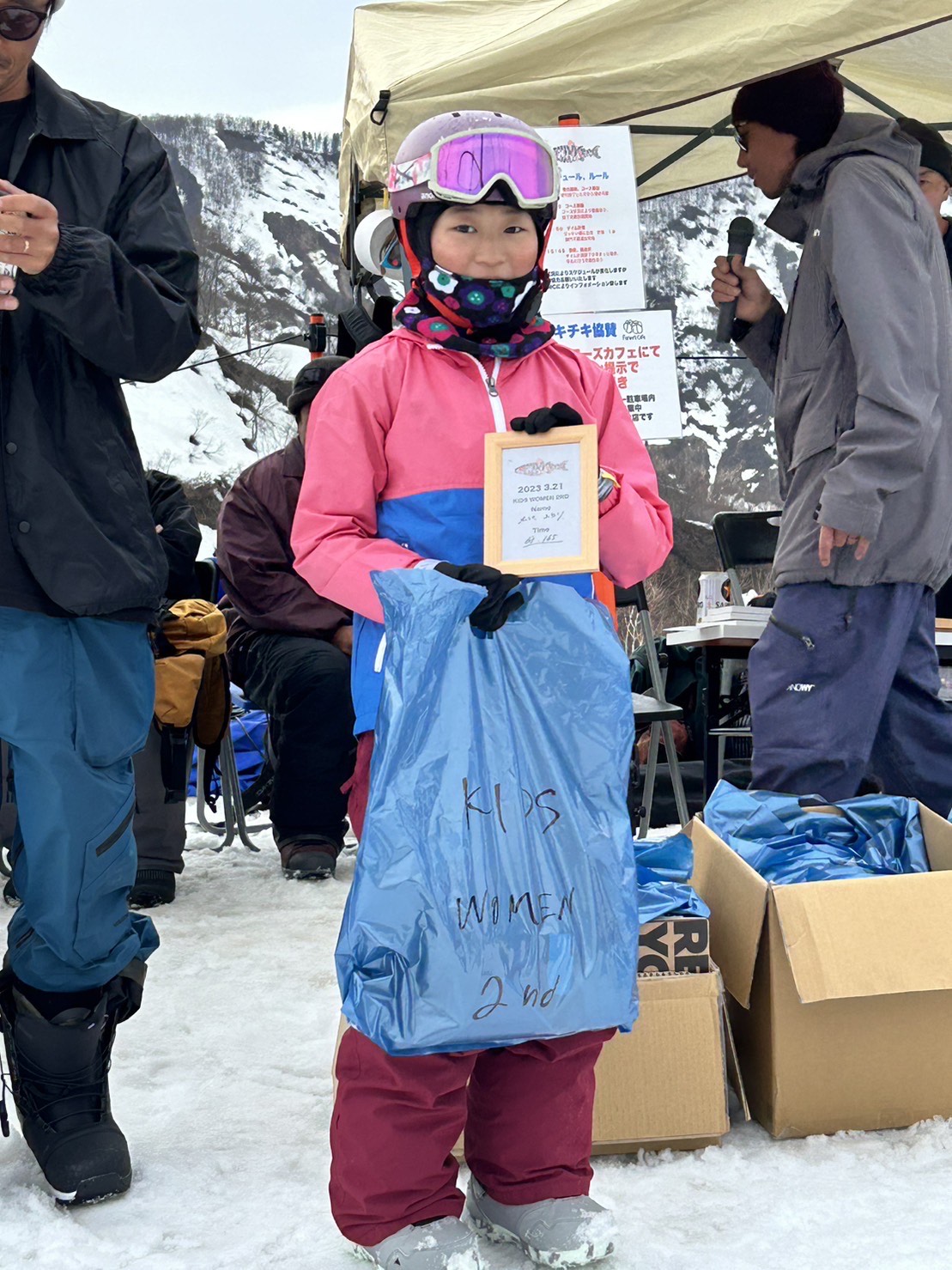 image_6487327 (21)