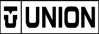 UNION