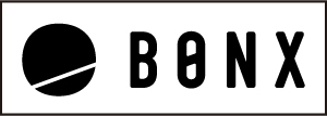 BONX