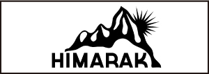 HIMARAK