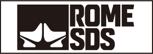 ROME SDS