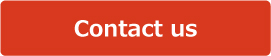 Contactform