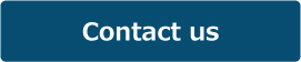 contactform contactform