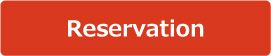 Reservation