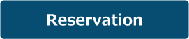 Reservation Reservation