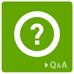 Q&A Q&A