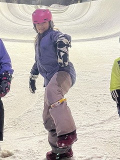lv3