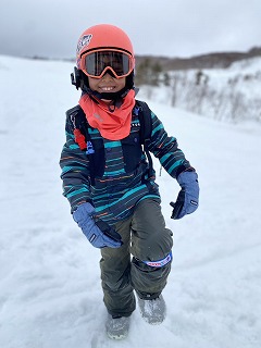 lv2