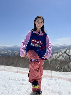 lv2