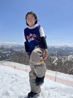 lv2