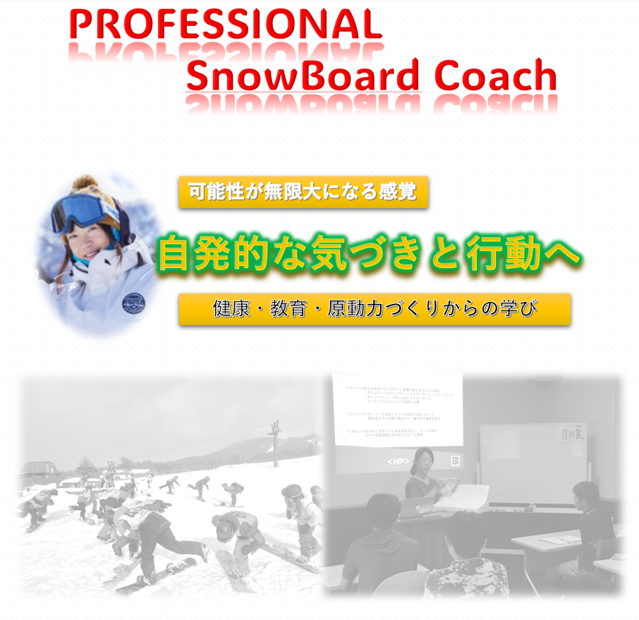 Area51s coaching team