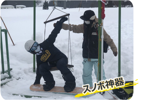img_himitsu02.jpg img_himitsu02.jpg