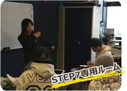 img_himitsu03.jpg img_himitsu03.jpg