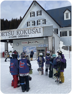 img_jyokoku02.jpg