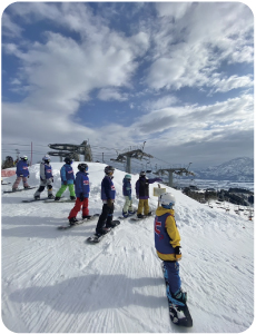 img_jyokoku04.jpg