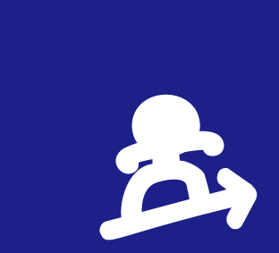 Lv.2