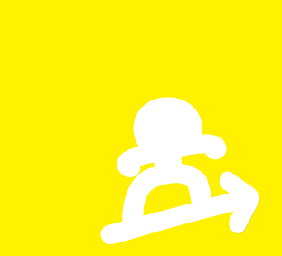 Lv.3