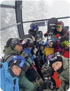 img_nozawa02.jpg