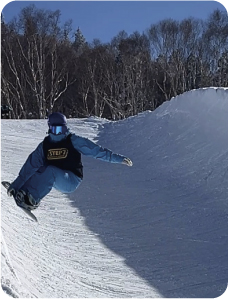 img_nozawa04.jpg