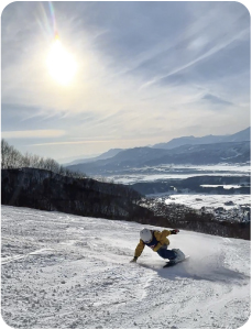 img_nozawa05.jpg