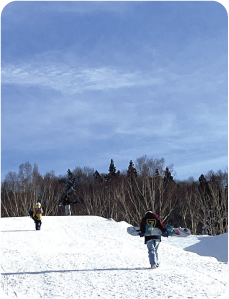 img_nozawa08.jpg