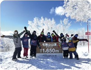 img_nozawa09.jpg