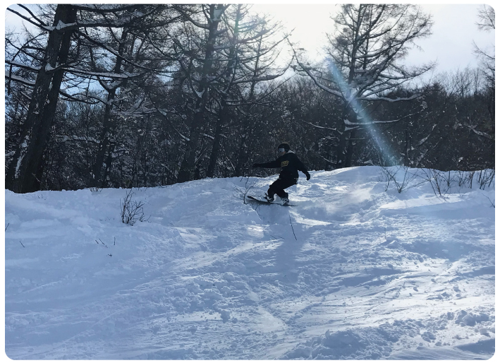 img_powder04.jpg