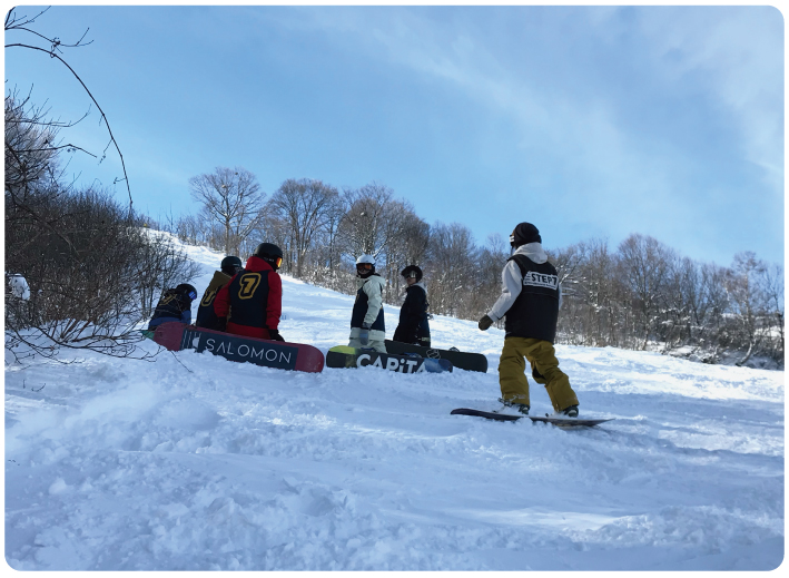 img_powder05.jpg