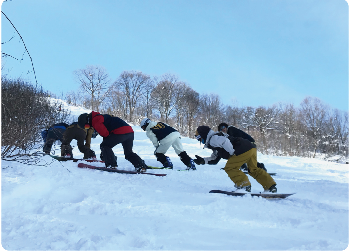 img_powder06.jpg