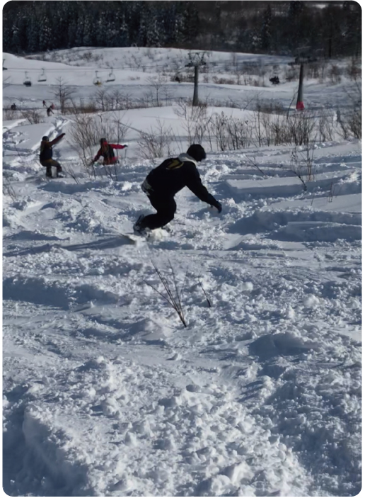 img_powder08.jpg