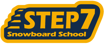 STEP7