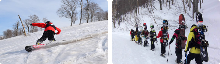 Mt.レッスン Mt.レッスン